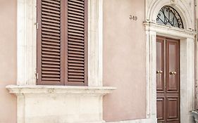 Casa Nonna Fortunata