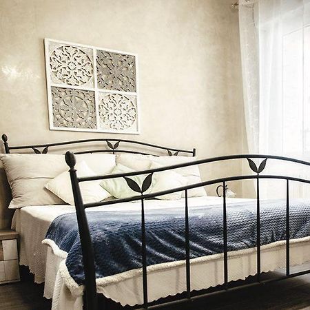 Casa Nonna Fortunata Canicattini Bagni Esterno foto