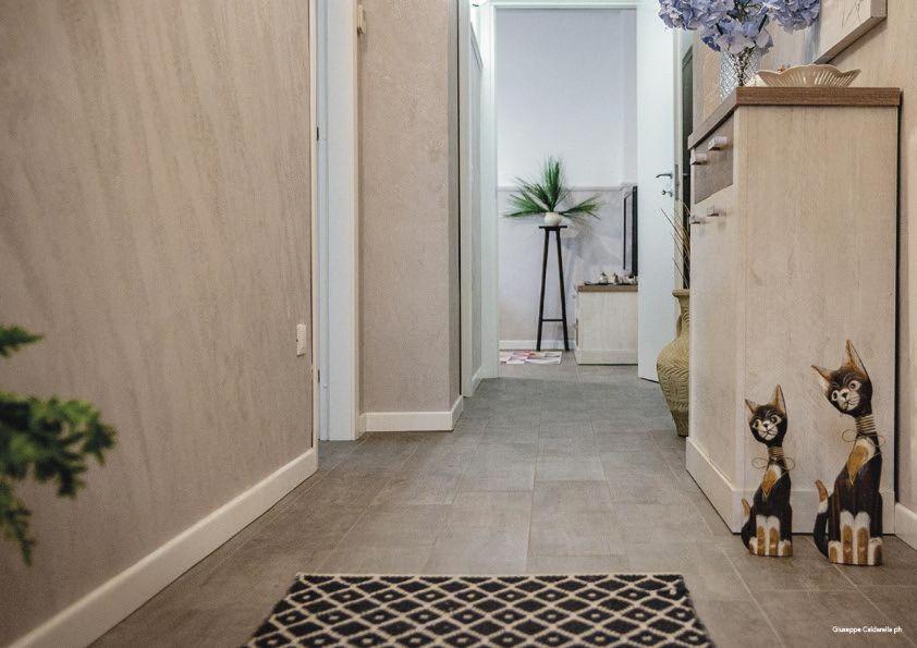 Casa Nonna Fortunata Canicattini Bagni Esterno foto