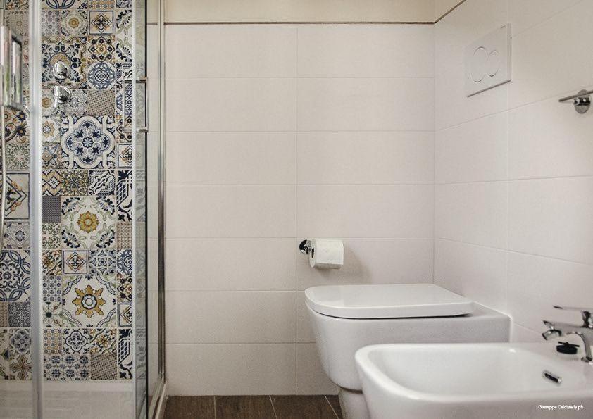 Casa Nonna Fortunata Canicattini Bagni Esterno foto