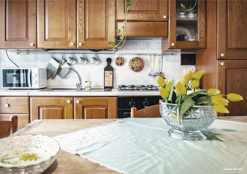 Casa Nonna Fortunata Canicattini Bagni Esterno foto